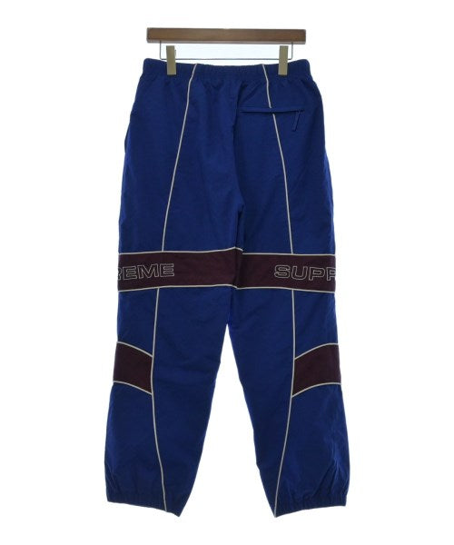 Supreme กางเกง อื่น