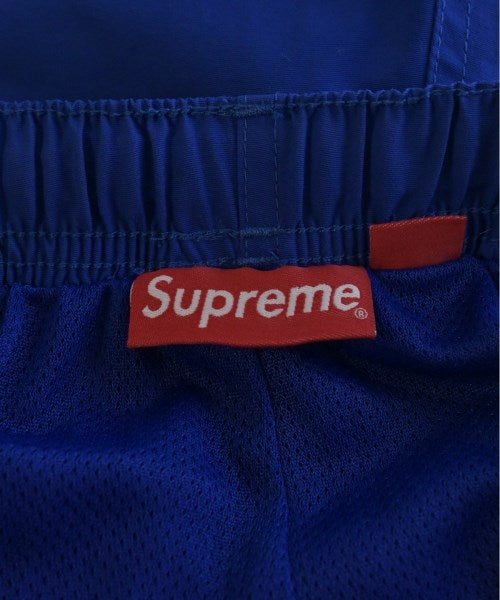 Supreme กางเกง อื่น