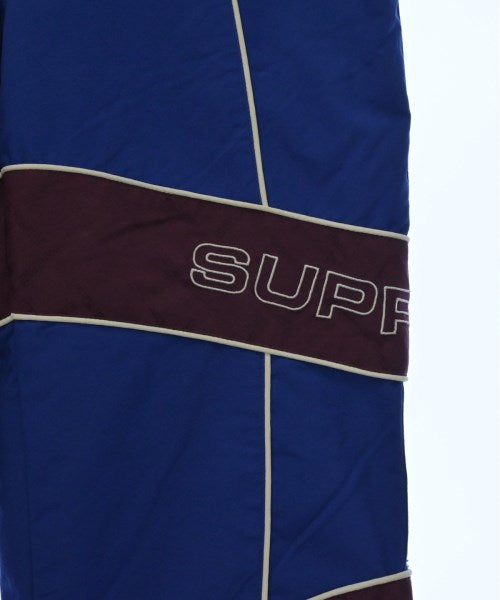 Supreme กางเกง อื่น