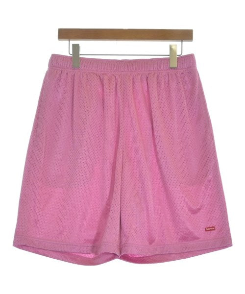 Supreme กางเกงขาสั้น