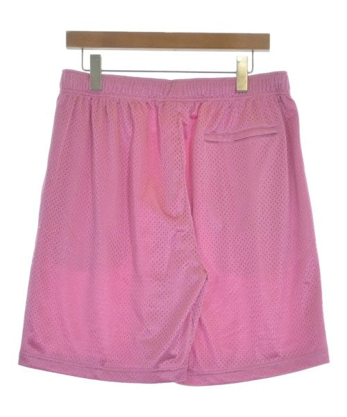 Supreme กางเกงขาสั้น