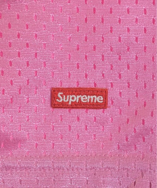 Supreme กางเกงขาสั้น