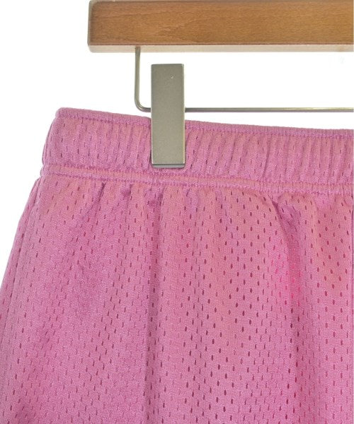 Supreme กางเกงขาสั้น