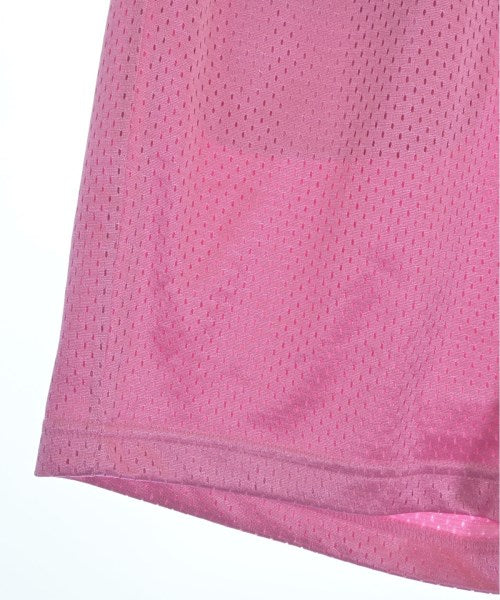 Supreme กางเกงขาสั้น