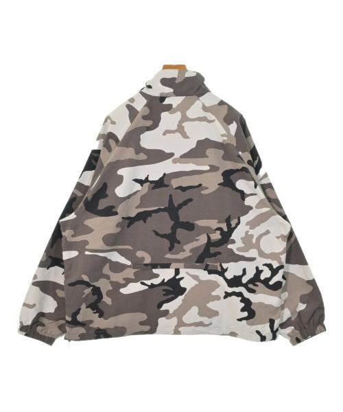 Supreme แจ็คเก็ตเบลาส์ อื่น