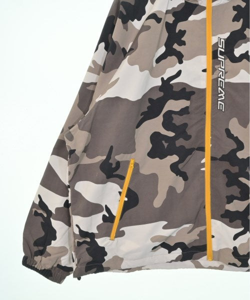 Supreme แจ็คเก็ตเบลาส์ อื่น