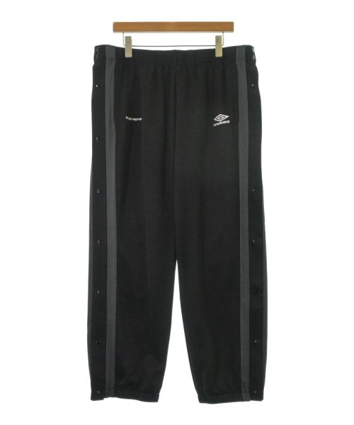 Supreme กางเกงวอร์ม