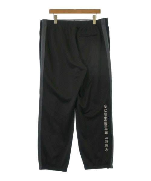 Supreme กางเกงวอร์ม