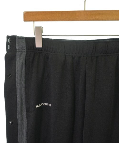 Supreme กางเกงวอร์ม