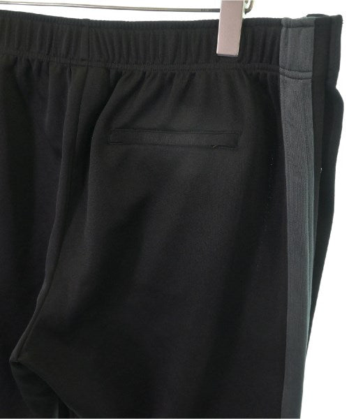 Supreme กางเกงวอร์ม