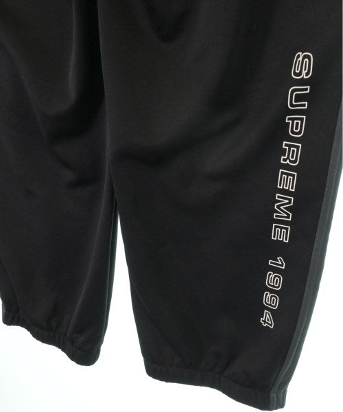 Supreme กางเกงวอร์ม