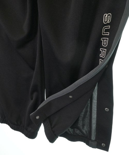 Supreme กางเกงวอร์ม