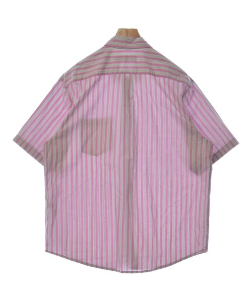 Supreme เสื้อลำลอง