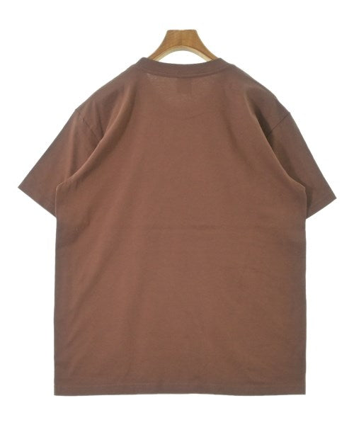 Supreme เสื้อยืด/เสื้อท็อปส์