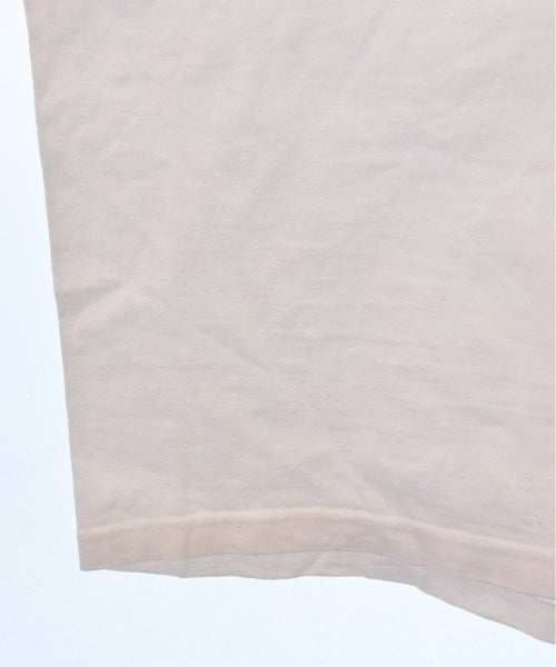 Supreme เสื้อยืด/เสื้อท็อปส์