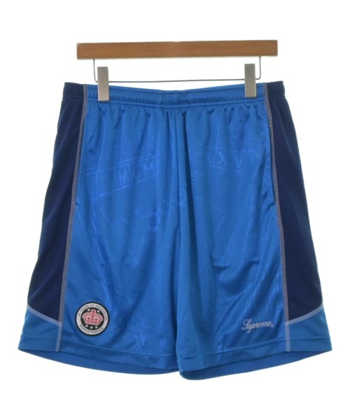 Supreme กางเกงขาสั้น