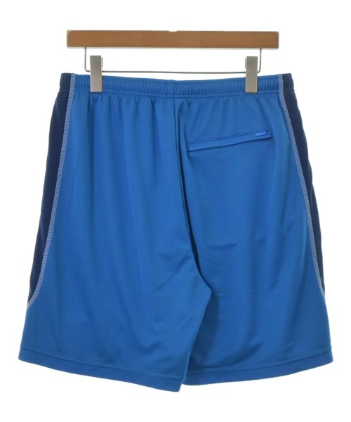 Supreme กางเกงขาสั้น