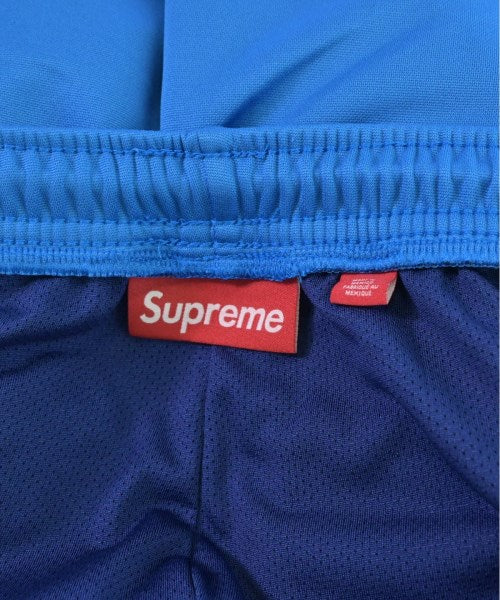 Supreme กางเกงขาสั้น