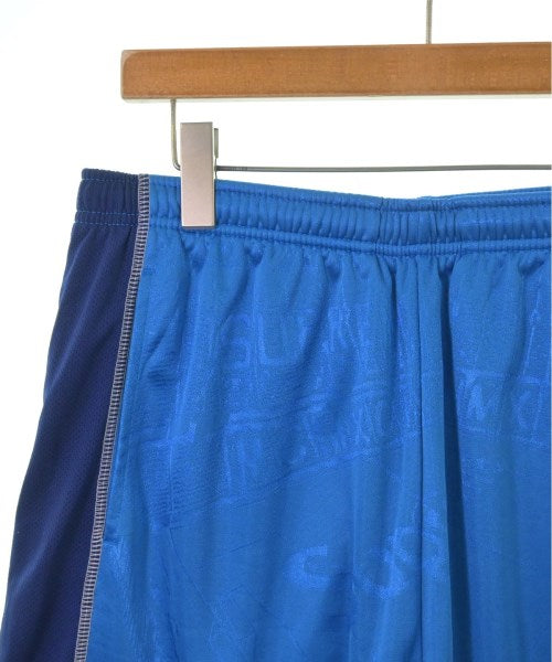 Supreme กางเกงขาสั้น