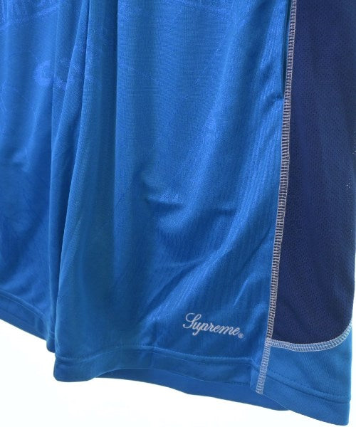 Supreme กางเกงขาสั้น