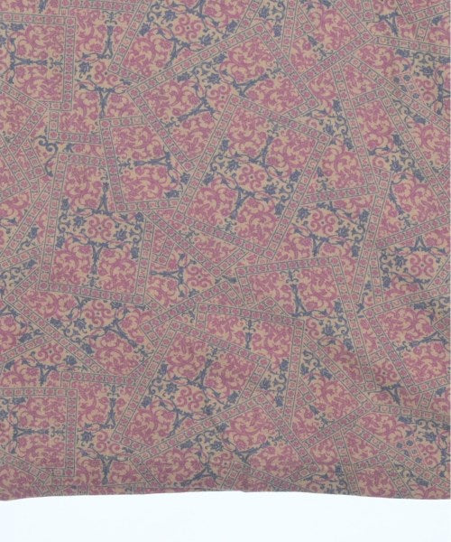 Supreme เสื้อยืด/เสื้อท็อปส์