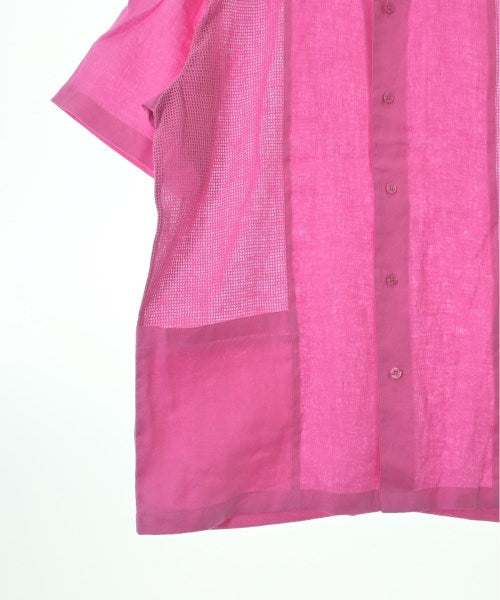 Supreme เสื้อลำลอง