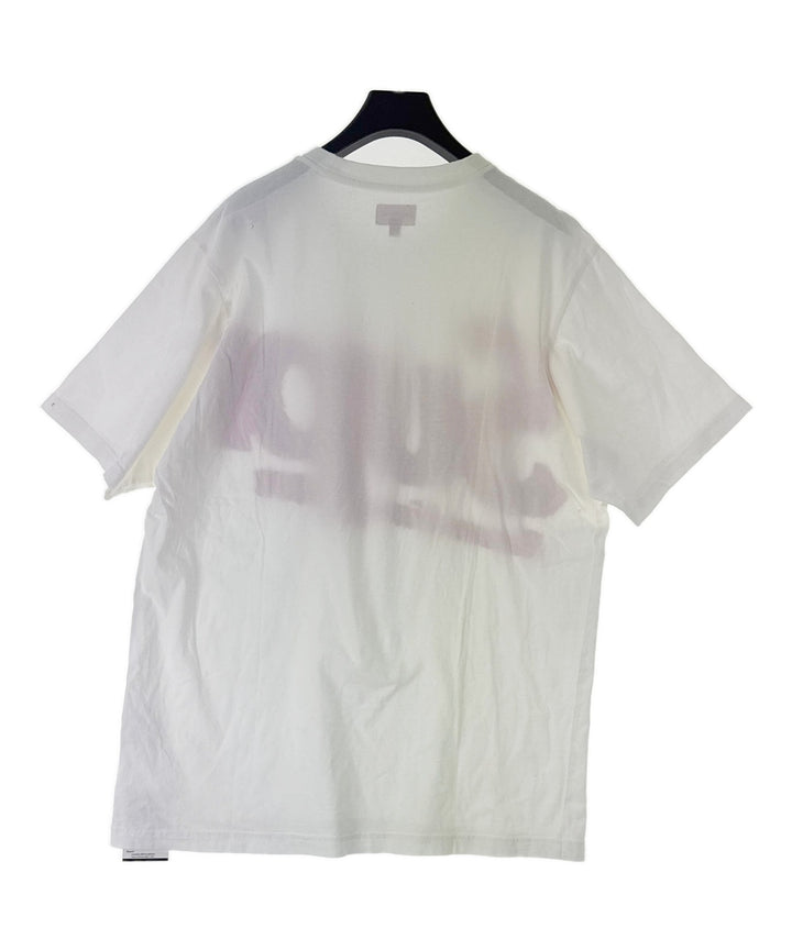 Supreme เสื้อยืด/เสื้อท็อปส์