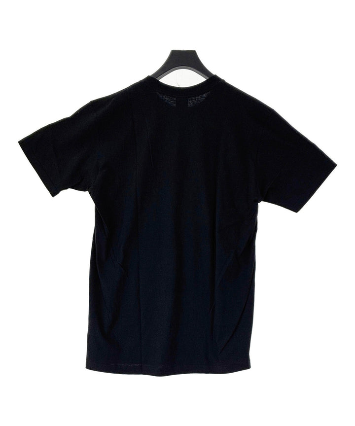 Supreme เสื้อยืด/เสื้อท็อปส์