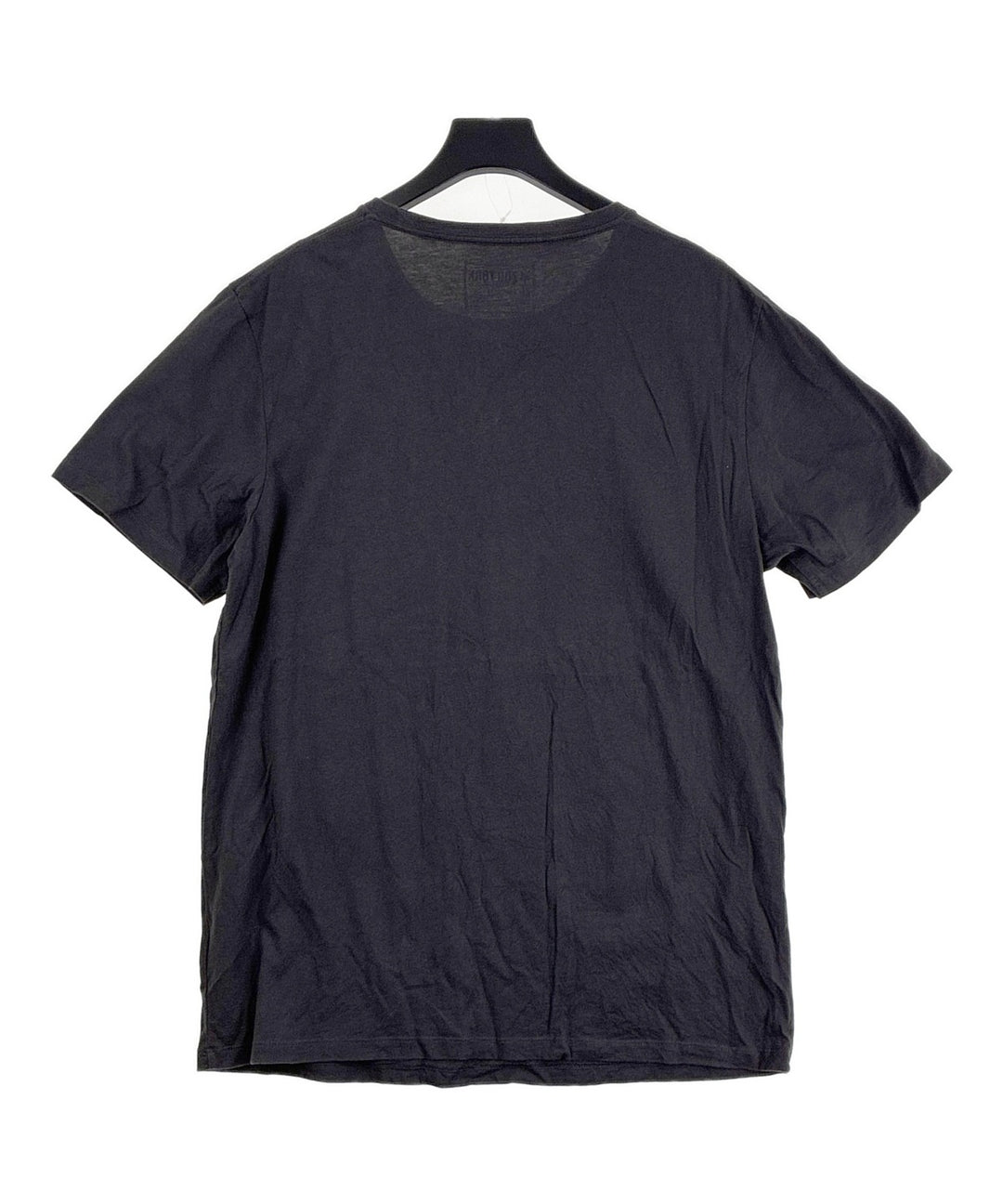 ZOO YORK เสื้อยืด/เสื้อท็อปส์