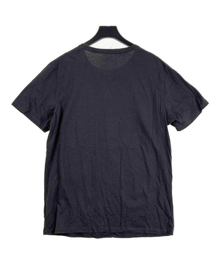 ZOO YORK เสื้อยืด/เสื้อท็อปส์