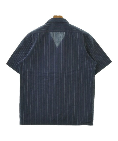 ROTAR เสื้อลำลอง
