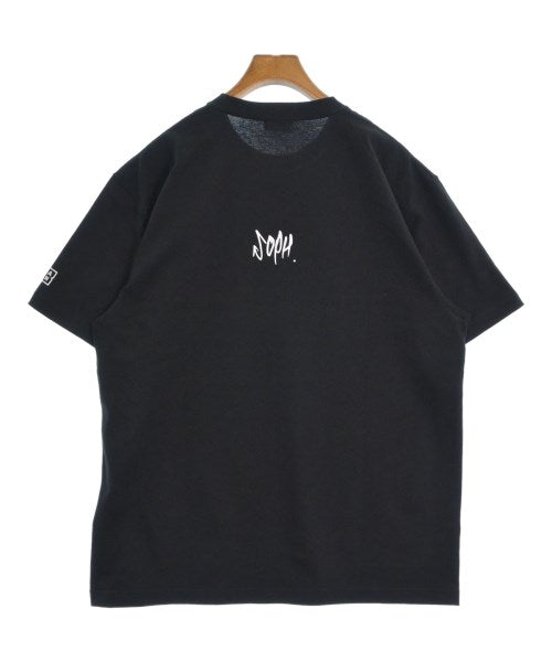 SOPH. เสื้อยืด/เสื้อท็อปส์