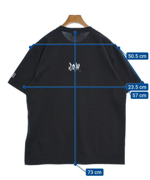 SOPH. เสื้อยืด/เสื้อท็อปส์