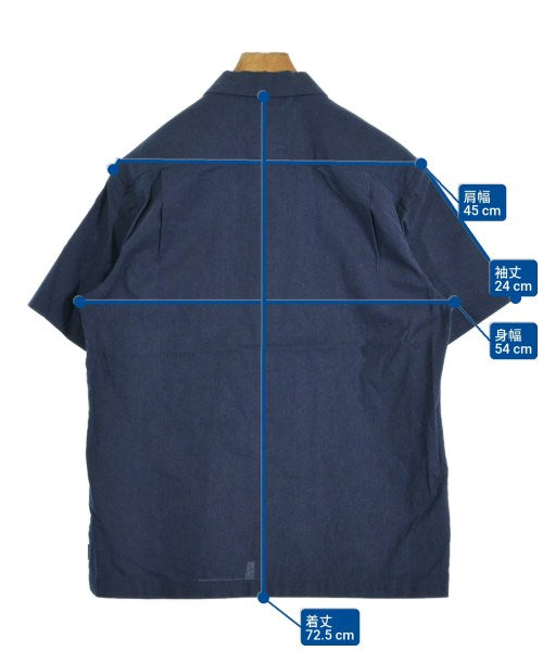 freshjive เสื้อลำลอง