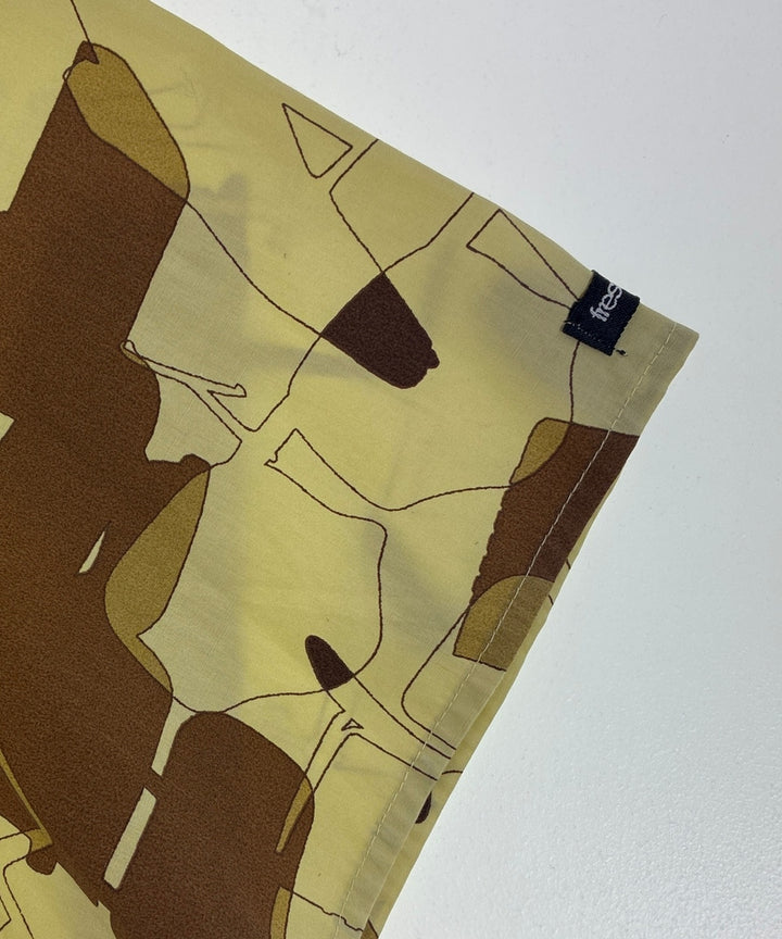 freshjive เสื้อเชิ้ต