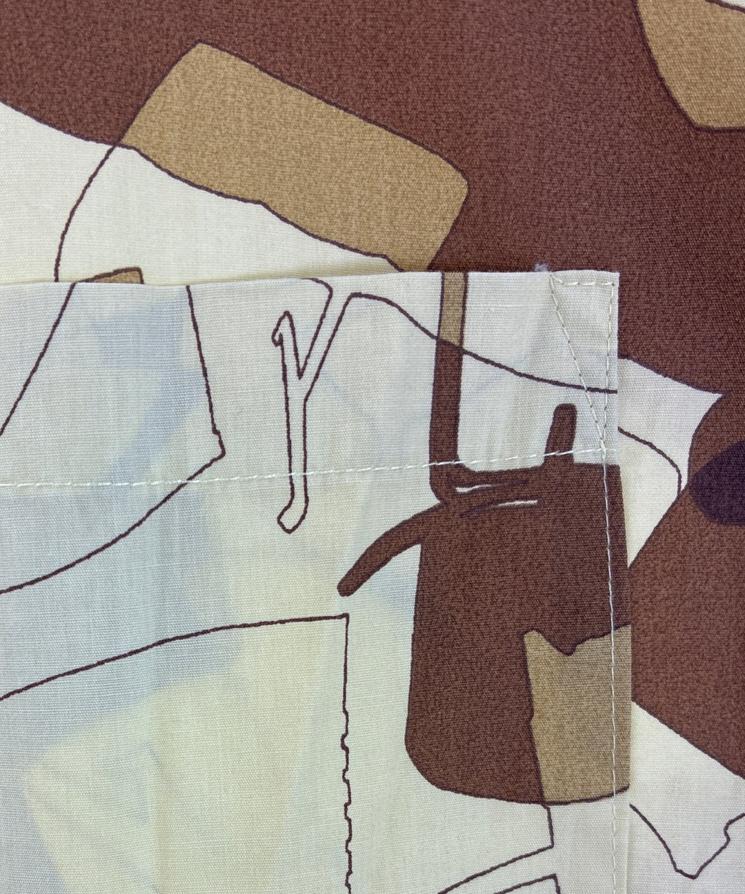 freshjive เสื้อเชิ้ต