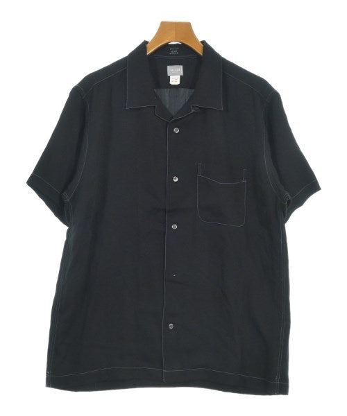 Deluxe เสื้อลำลอง