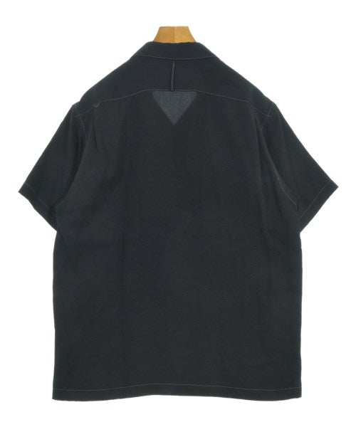 Deluxe เสื้อลำลอง