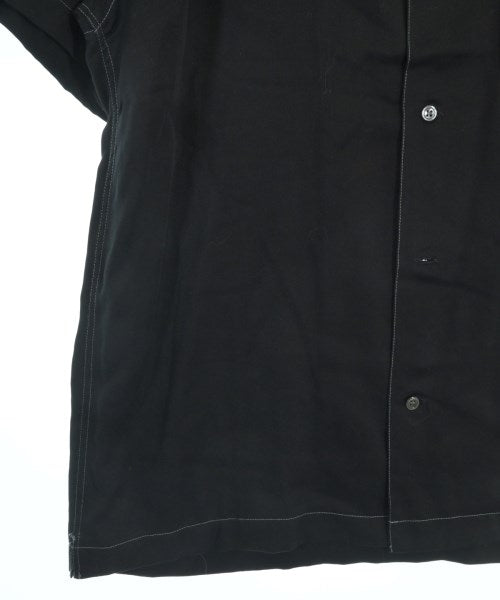 Deluxe เสื้อลำลอง