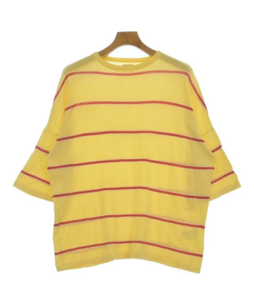 Deluxe เสื้อกันหนาว