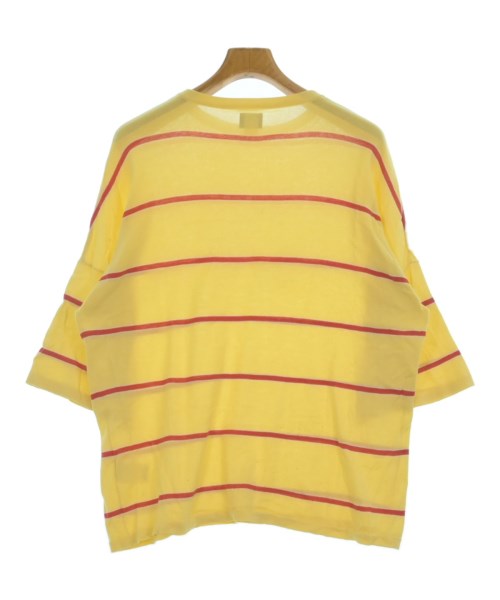 Deluxe เสื้อกันหนาว
