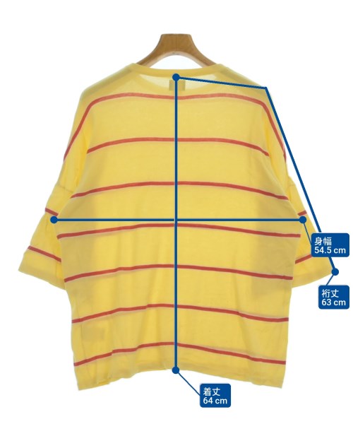 Deluxe เสื้อกันหนาว