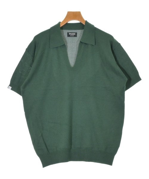 Deluxe เสื้อกันหนาว