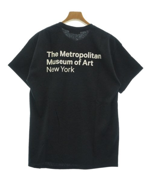 Deluxe เสื้อยืด/เสื้อท็อปส์