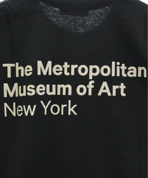 Deluxe เสื้อยืด/เสื้อท็อปส์