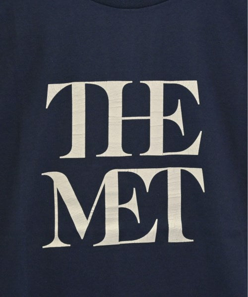 Deluxe เสื้อยืด/เสื้อท็อปส์