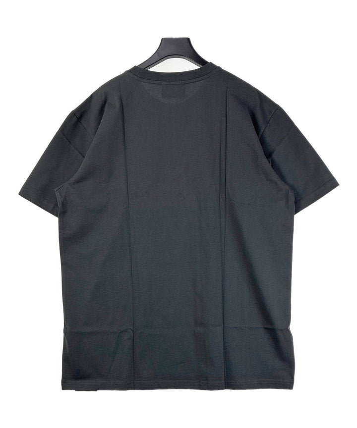 KAWS เสื้อยืด/เสื้อท็อปส์