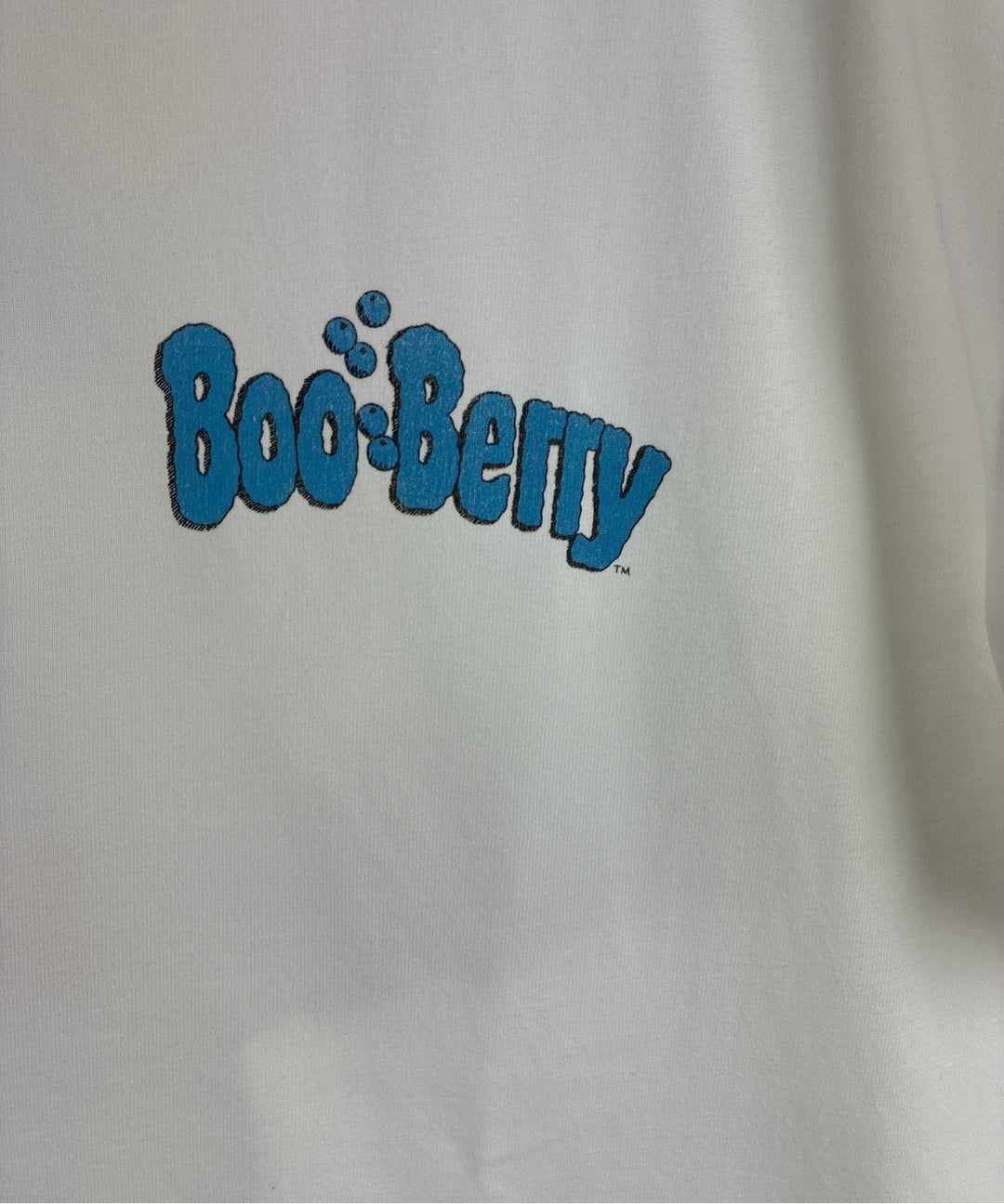 KAWS เสื้อยืด/เสื้อท็อปส์