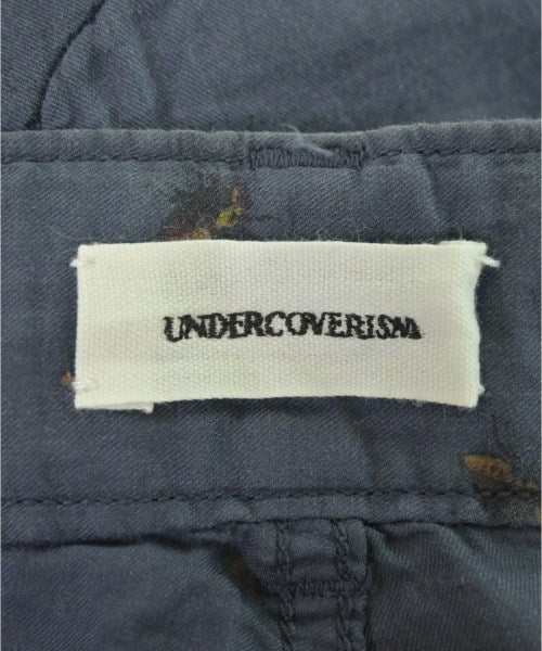 UNDERCOVERISM กางเกง อื่น