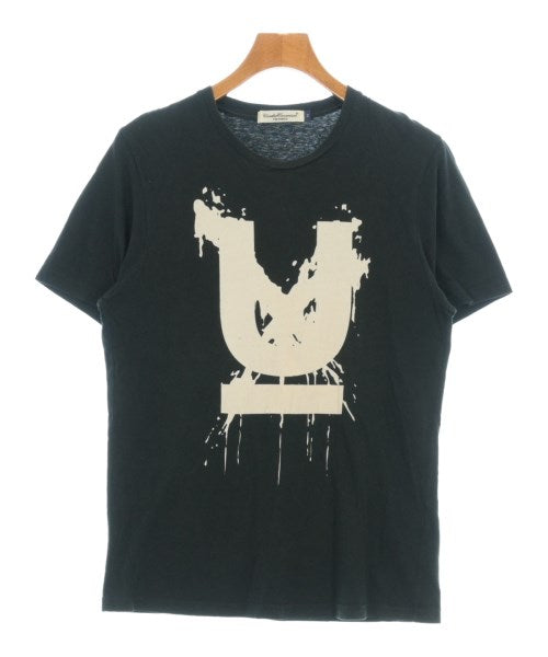 UNDERCOVERISM เสื้อยืด/เสื้อท็อปส์
